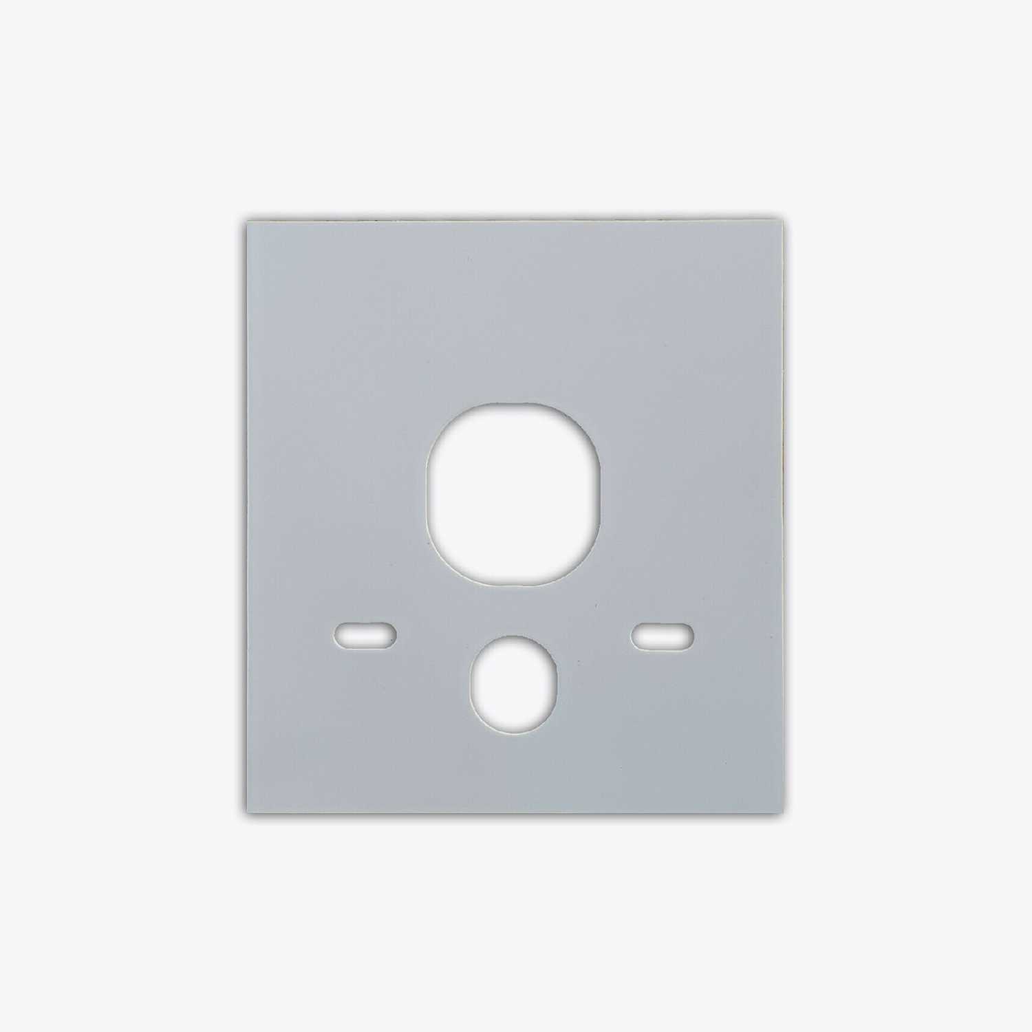 Инсталляция D&K DI8140116 фотография 6