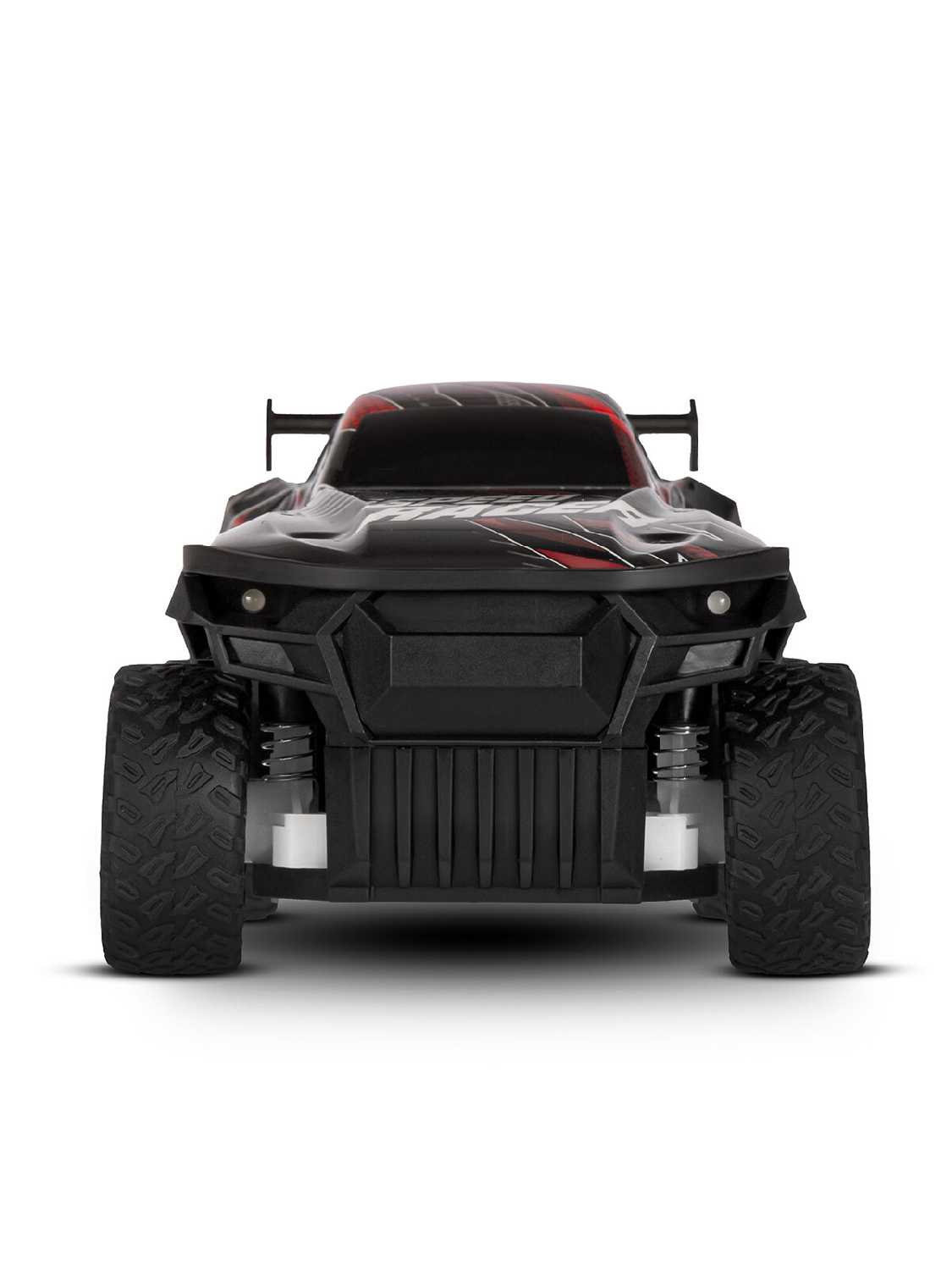 Радиоуправляемый внедорожник ТМ AUTODRIVE Внедорожник (JB0404822) фотография 13