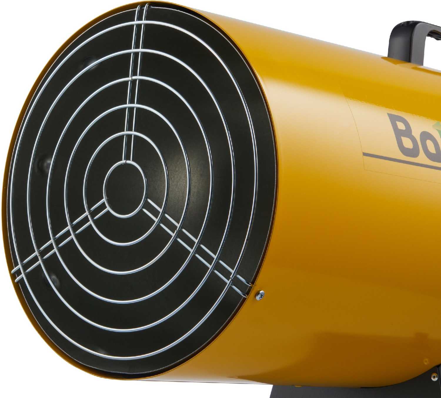 BHG-50L фотография 4