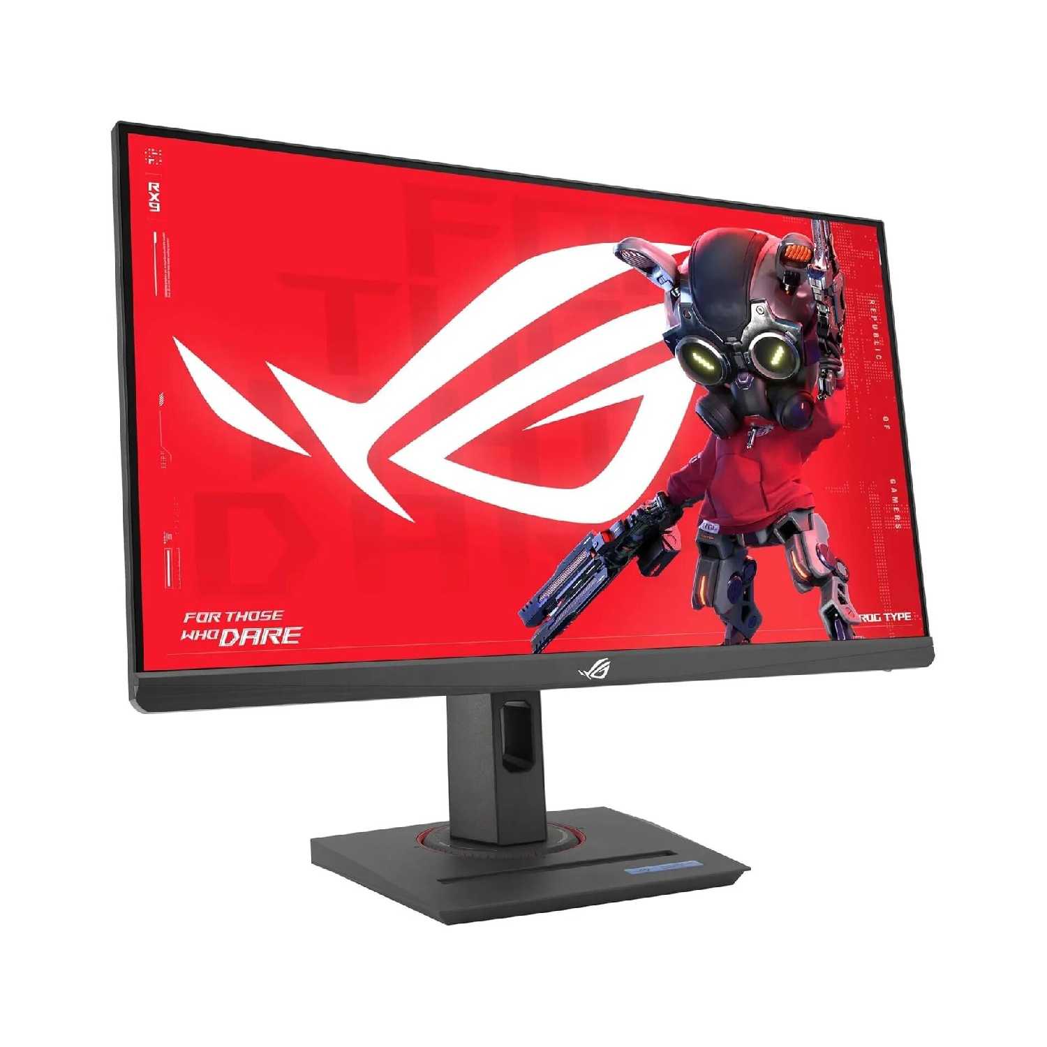 Монитор ASUS ROG Strix XG259QNS фотография 1