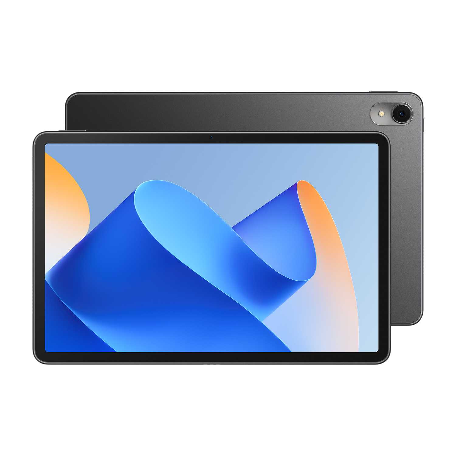 Планшет Huawei MatePad 11R DBR-W19 с клавиатурой, 8/128GB, Wi-Fi, HarmonyOS 2 (53013VCN) фотография 9