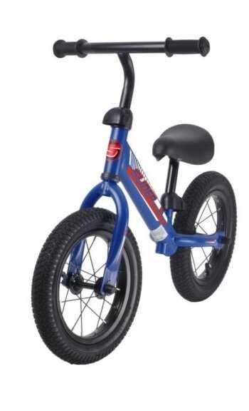 Беговел Slider DJA107