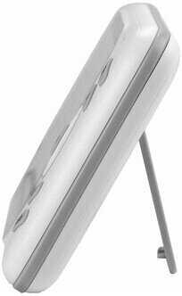 Видеоняня MAMAN VM711 фотография 2