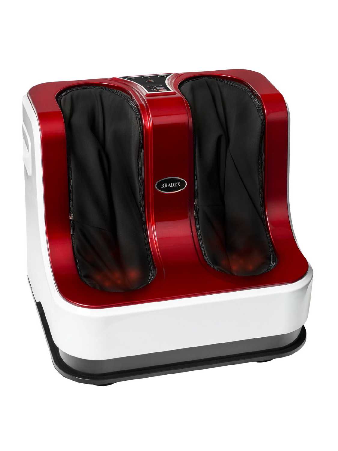 Массажер BRADEX Блаженство люкс