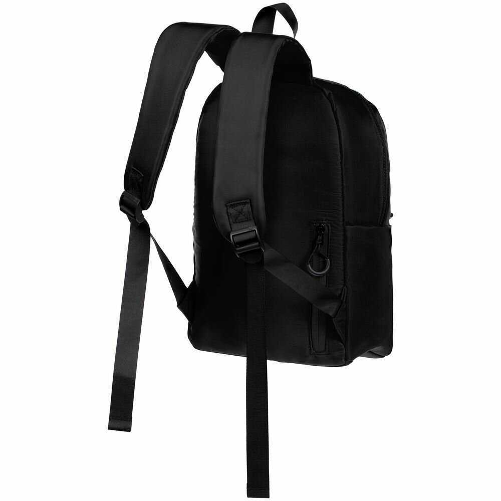 Рюкзак мужской Brevis фотография 8