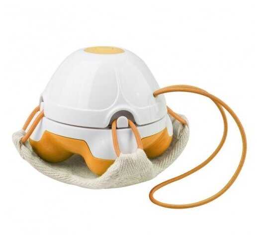 Массажёр Medisana HM 840 фотография 12