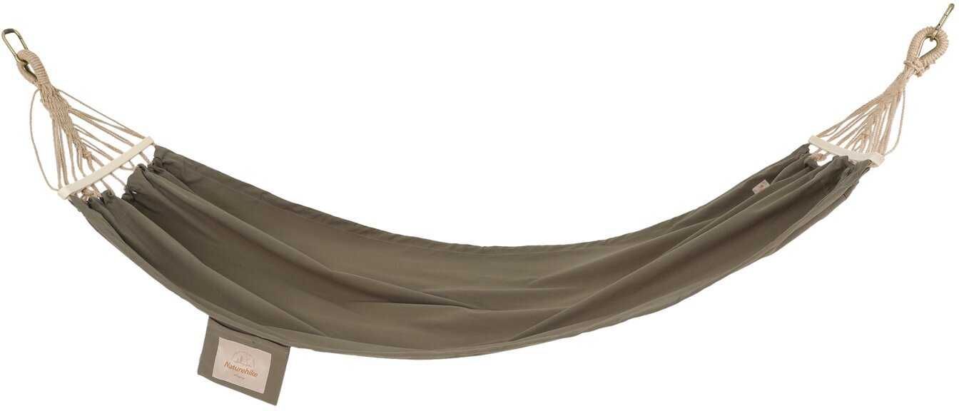 Гамак Naturehike DC-C01