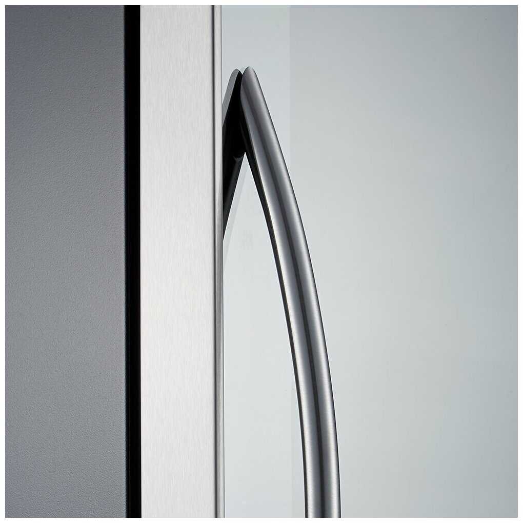 Винный шкаф Libhof AM-28 фотография 13