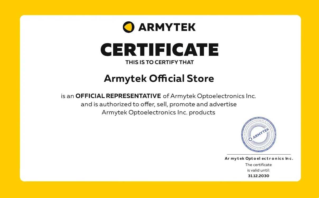 Светодиодный налобный фонарь Armytek Wizard C2/WR Magnet USB (18650) фотография 8