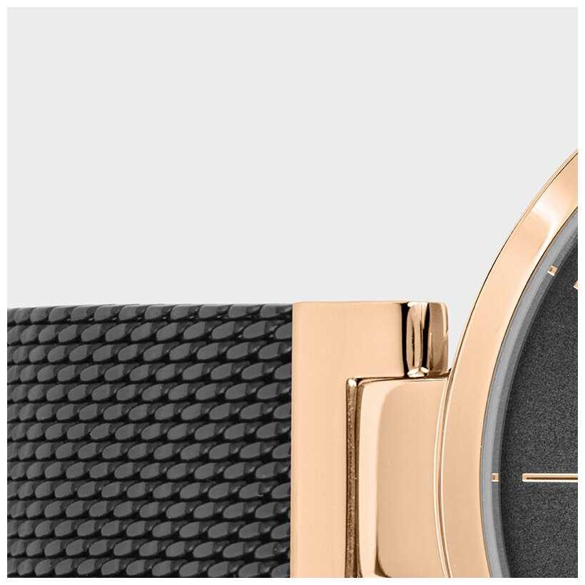 Часы Jacques Lemans Classic 1-2110J фотография 4