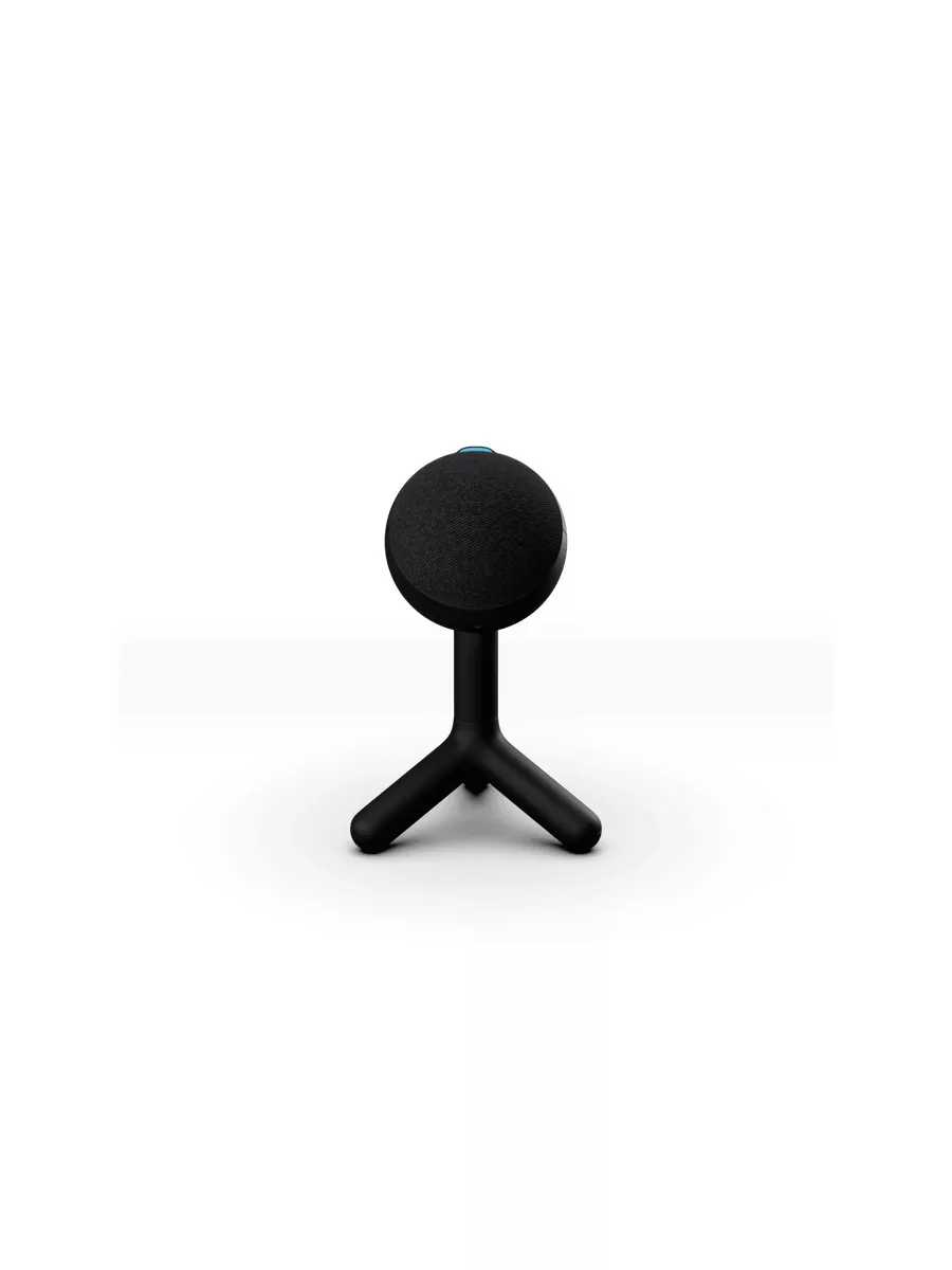 Микрофон игровой Yeti Orb (988-000551) фотография 16