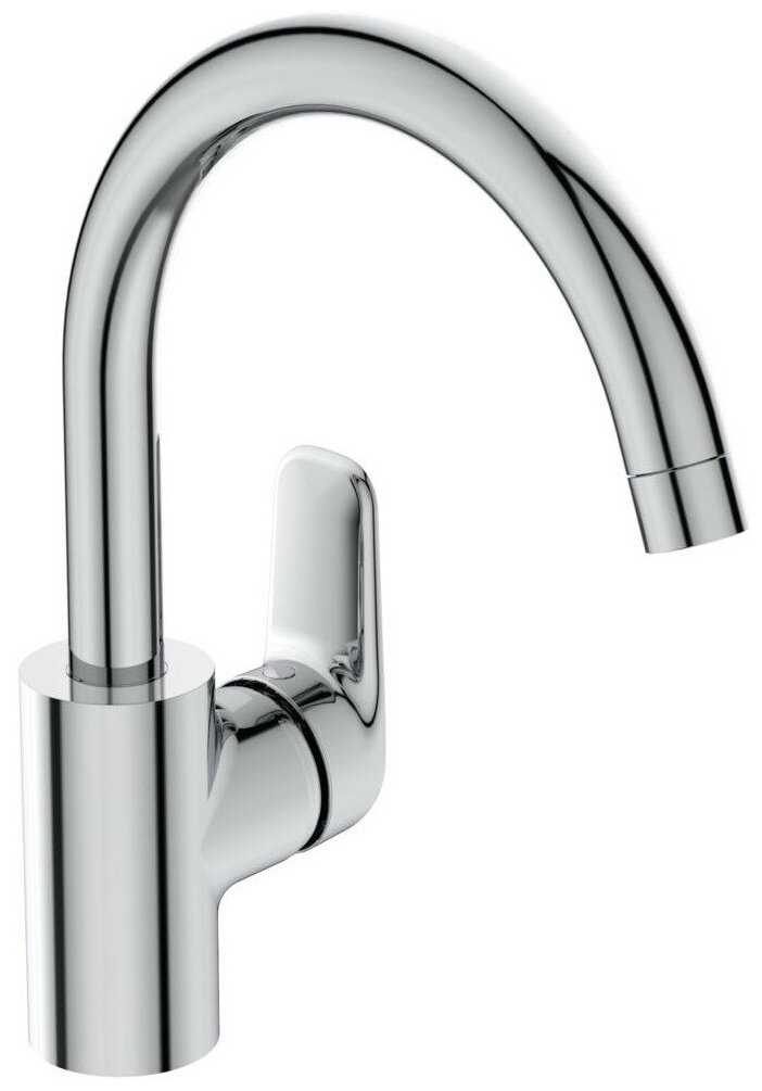 Смеситель Ideal Standard B1727AA фотография 4