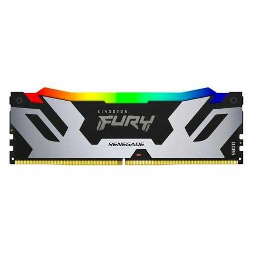Оперативная память Kingston Fury Renegade (KF576C38RSA-16)
