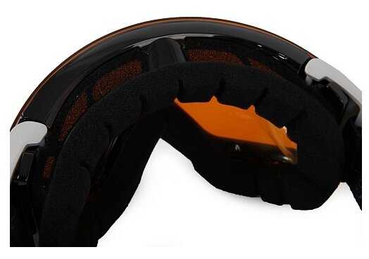 Лыжная маска Sky Monkey SR45 RV фотография 3