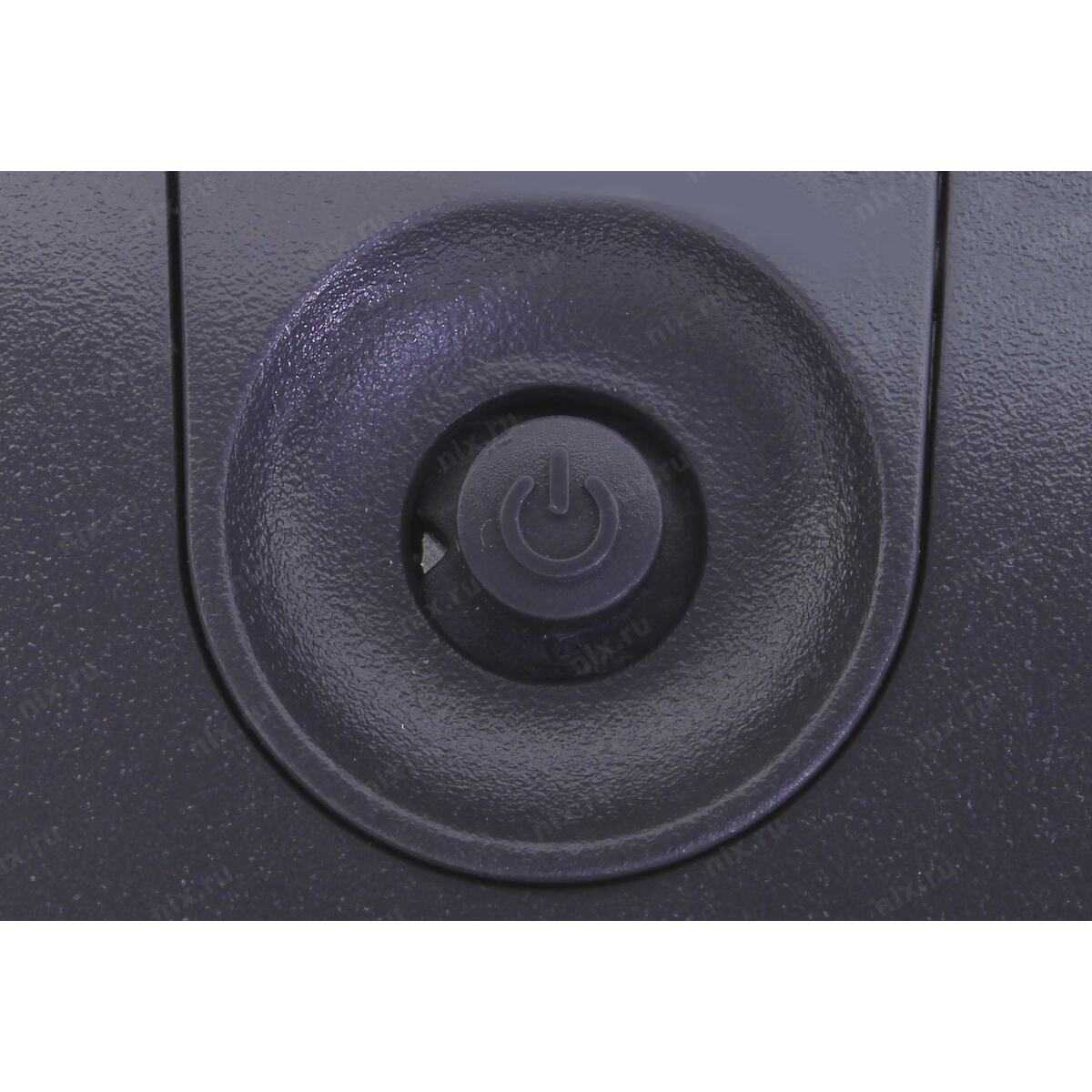 Монитор LG UltraGear 24G411A фотография 9