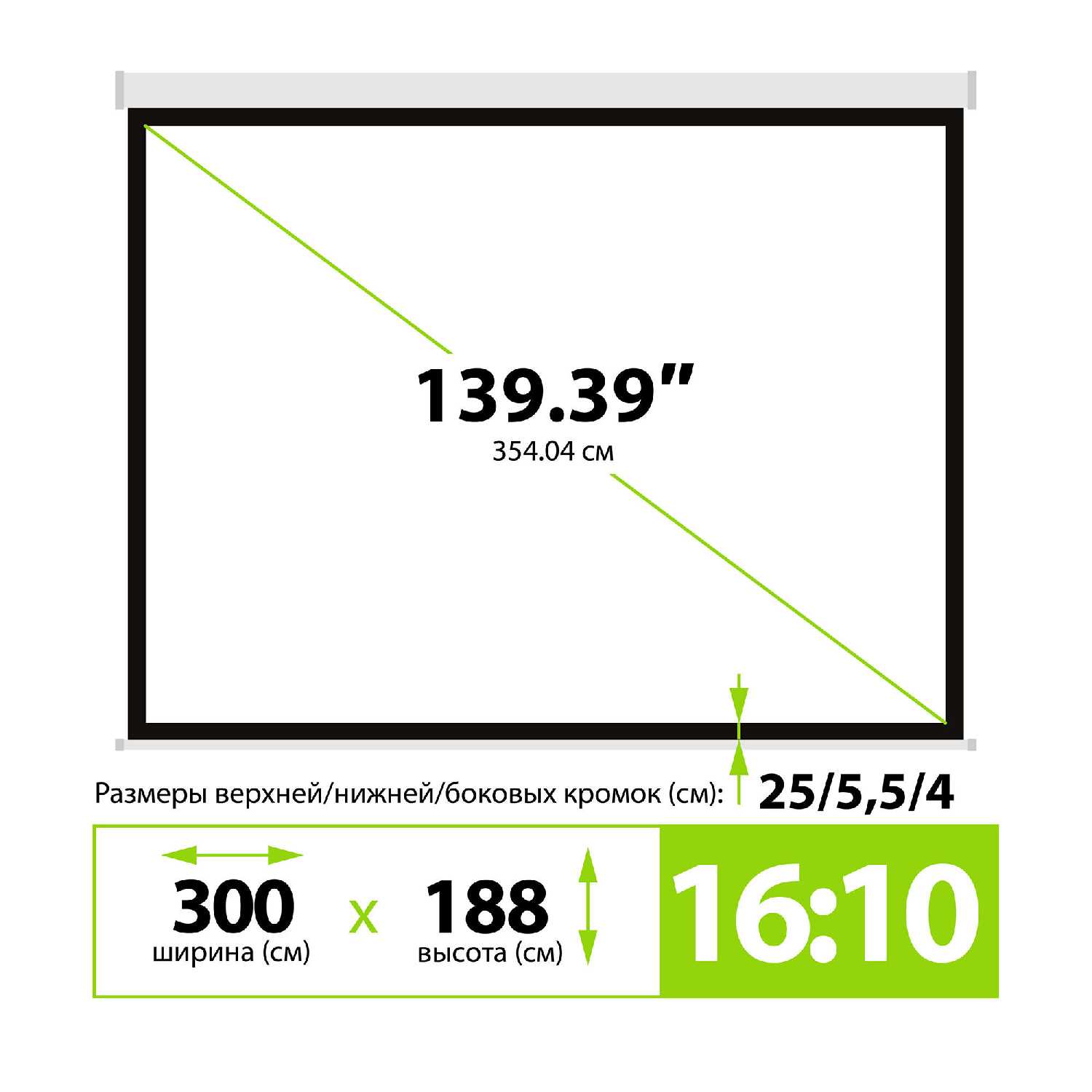 Рулонный cactus SilverMotoExpert (CS-PSSME-300X188-DG) фотография 4