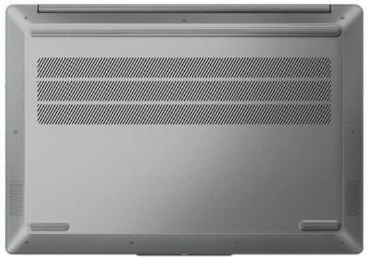 Ноутбук Lenovo Legion Slim 5 16IRH8, 16