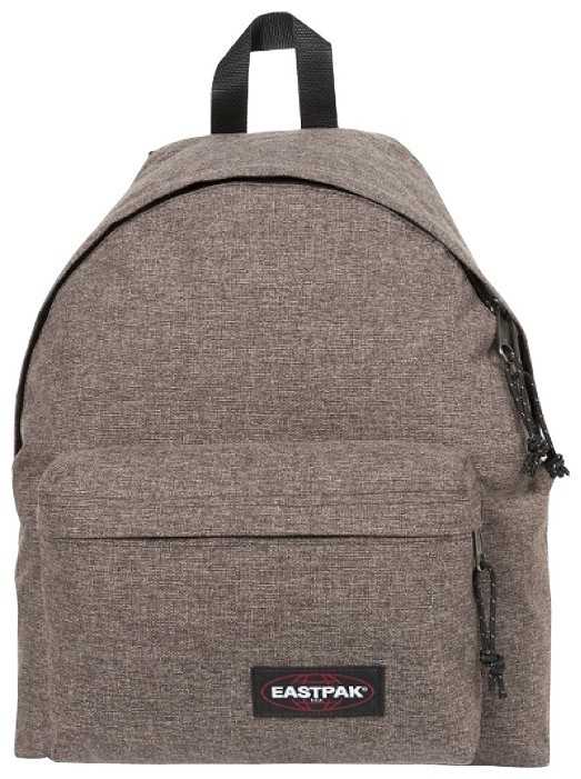Городской рюкзак EASTPAK Padded Pak'r 24 фотография 16