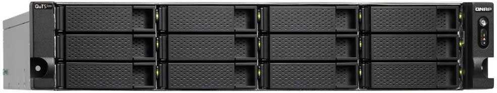 Сервер фотография 1