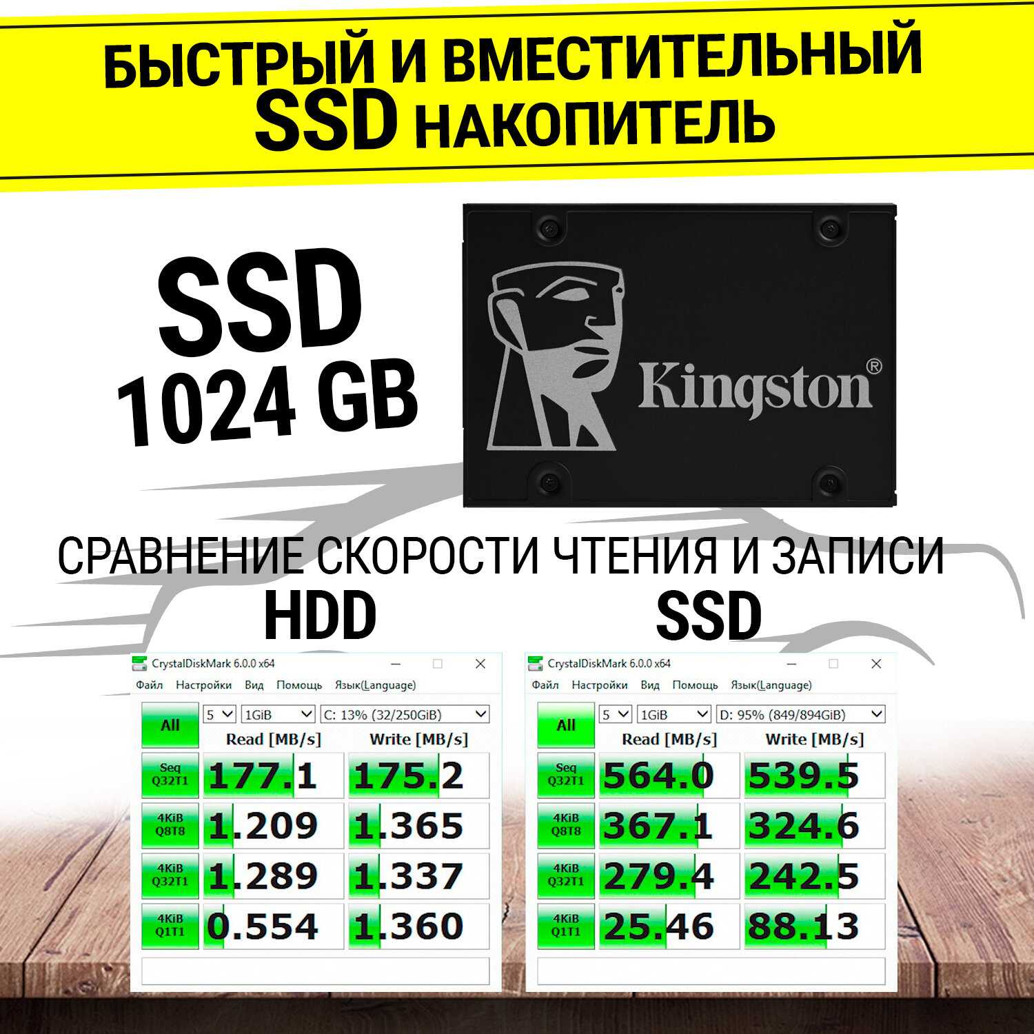 Игровой ПК Игровой Intel Core i7-9700 (E5-2670v3) фотография 6