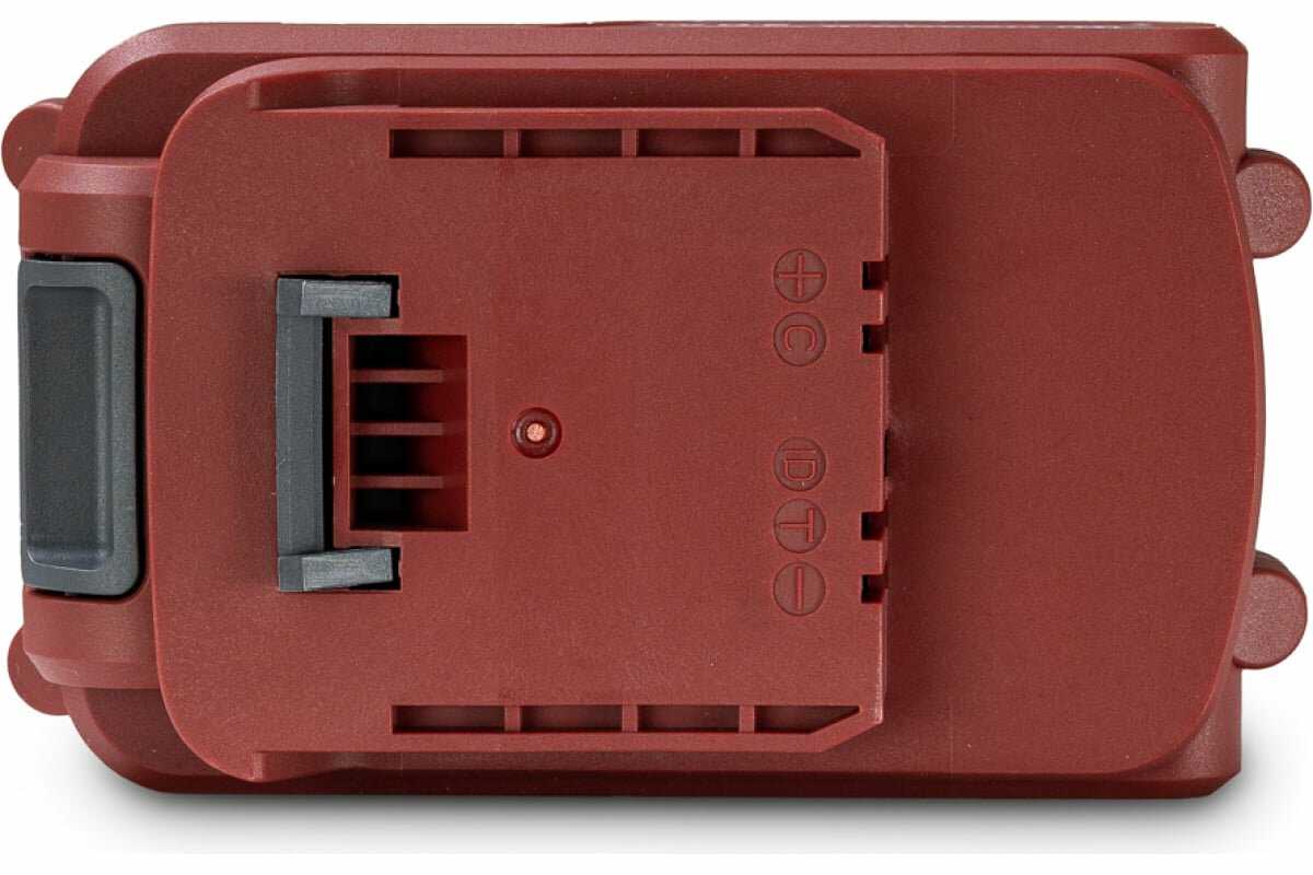 Аккумулятор Мобил К Комфорт XA220 фотография 1