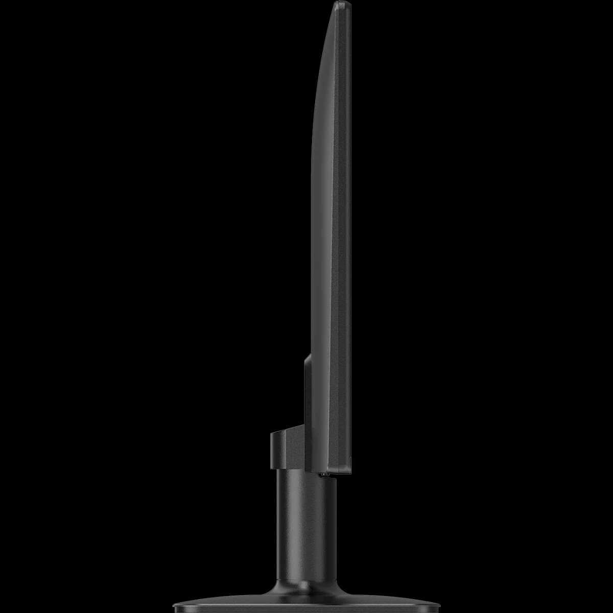 Монитор Philips 24E2G2200 фотография 20
