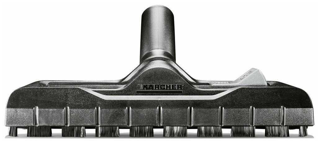 Пылесос промышленный KARCHER WD 6 P S V-30/6/22/T фотография 5