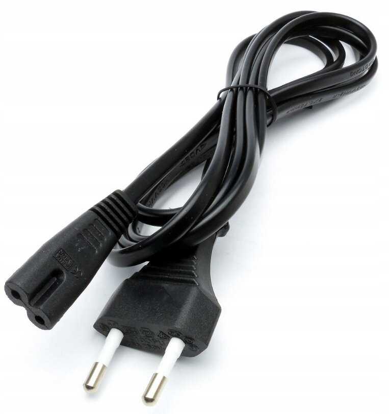 Зарядное устройство Nikon MH-25 фотография 1