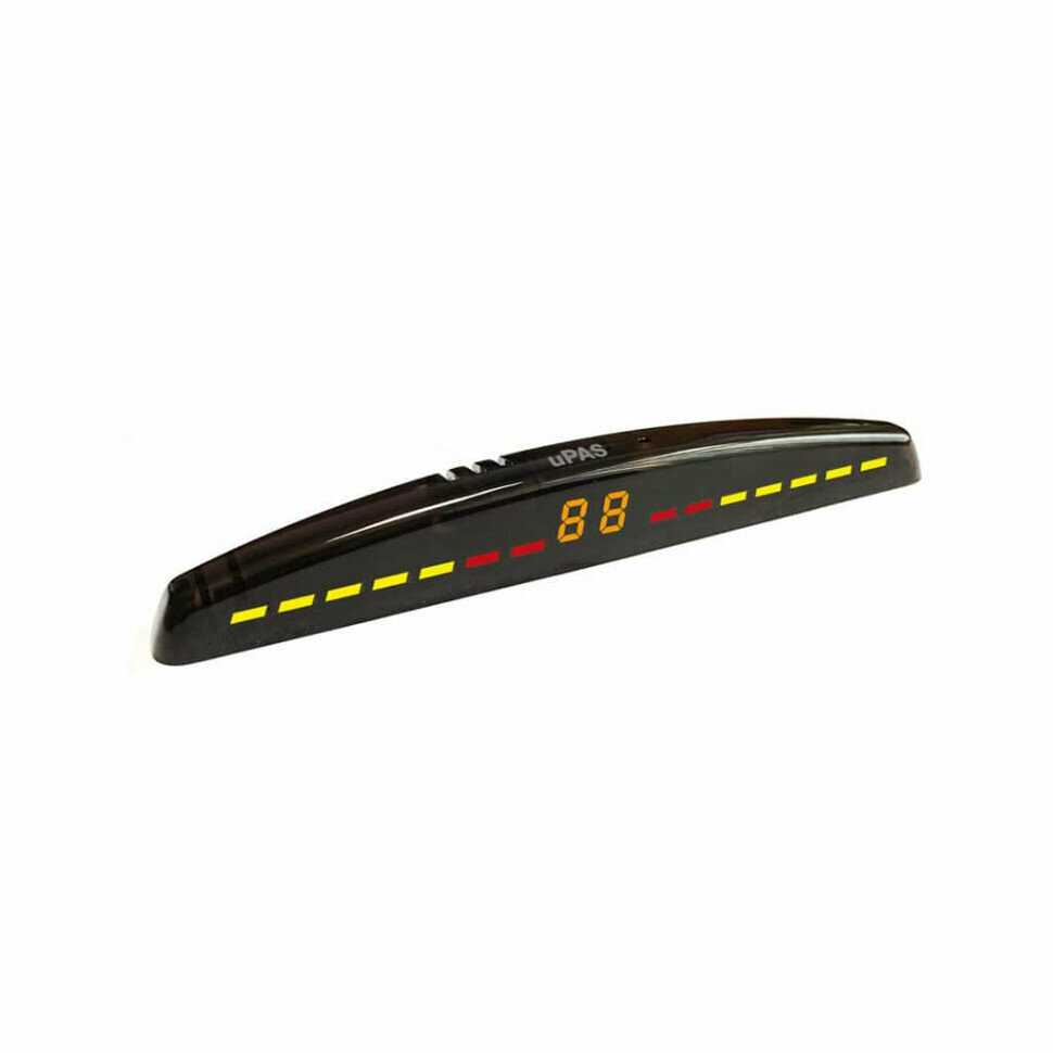 Парктроник ParkMaster 49U-4-A