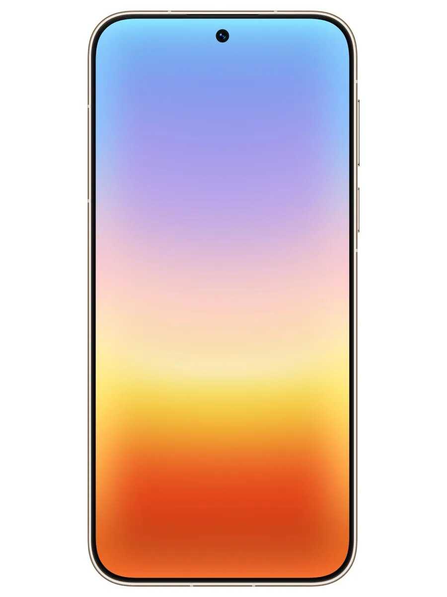 Смартфон HUAWEI Pura 90s Pro Max фотография 5