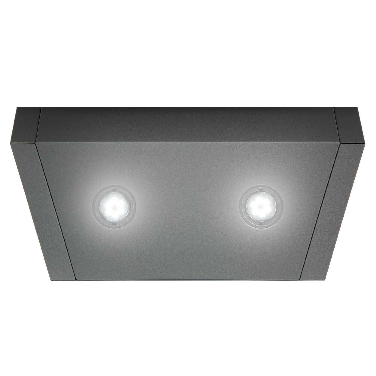 Вытяжка кухонная Schaub Lorenz Вытяжка наклонная SLD DG6318 фотография 12