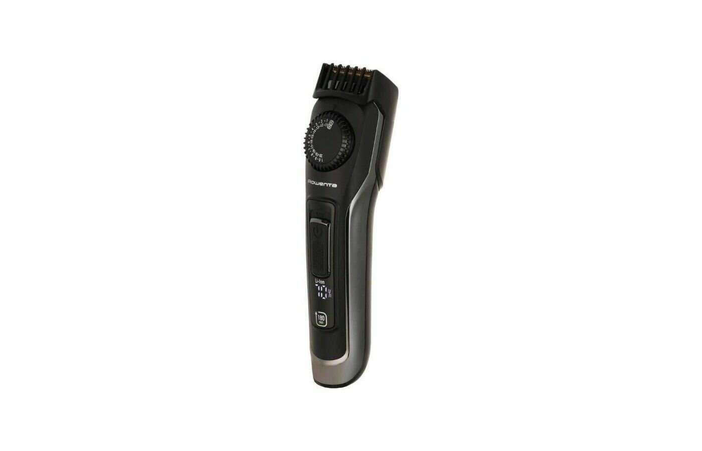 Триммер для волос Rowenta TN3841F4 фотография 6