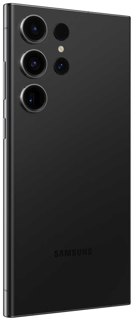 Смартфон Samsung Galaxy S23 Ultra фотография 15