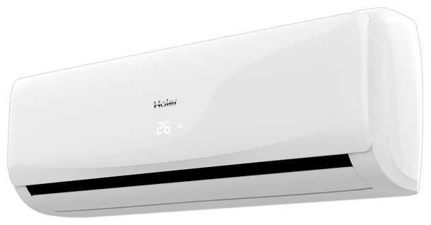 Сплит-система Haier HSU-07HTM03/R2