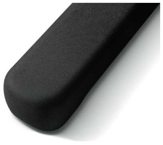 Домашний Кинотеатр Yamaha SR-C20A фотография 3