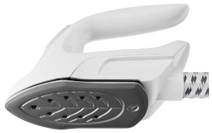 Отпариватель Polaris PGS 2090VA фотография 4