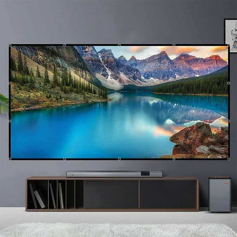 Светоотражающий экран Shakachu FGM130R фотография 14