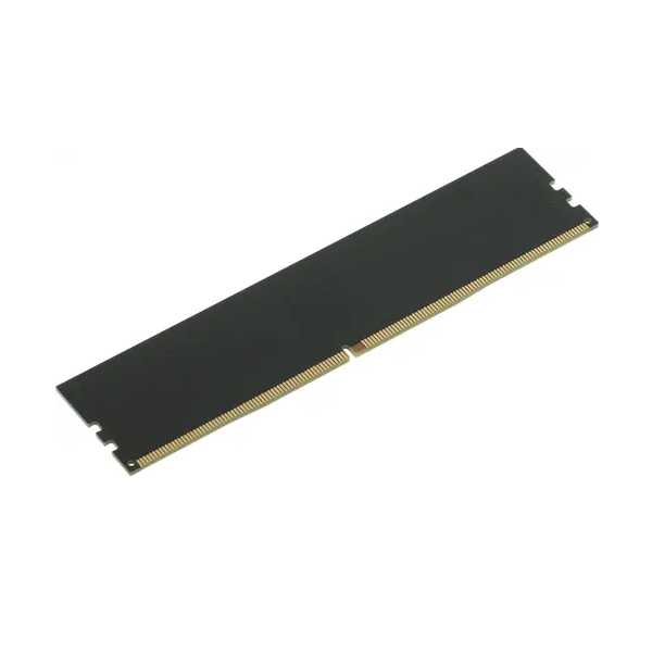 DDR4 Digma DGMAD42666008D фотография 19
