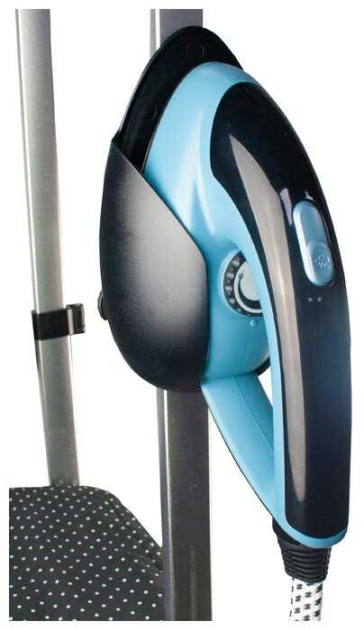 Отпариватель PROFFI PH9063 фотография 5