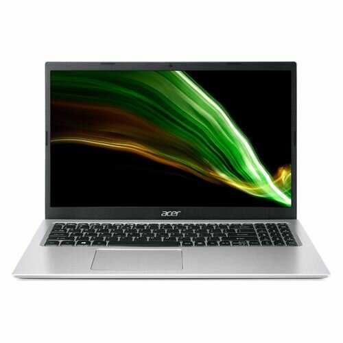 Ноутбук Acer Aspire 3 A315-58 (NX.ADDEX.02X), 15.6