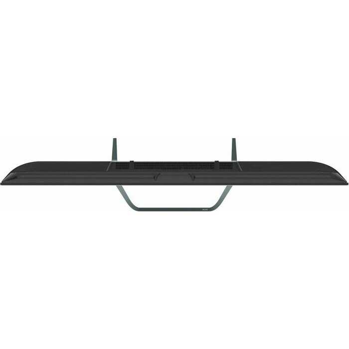 Телевизор Smart TV S4 фотография 19