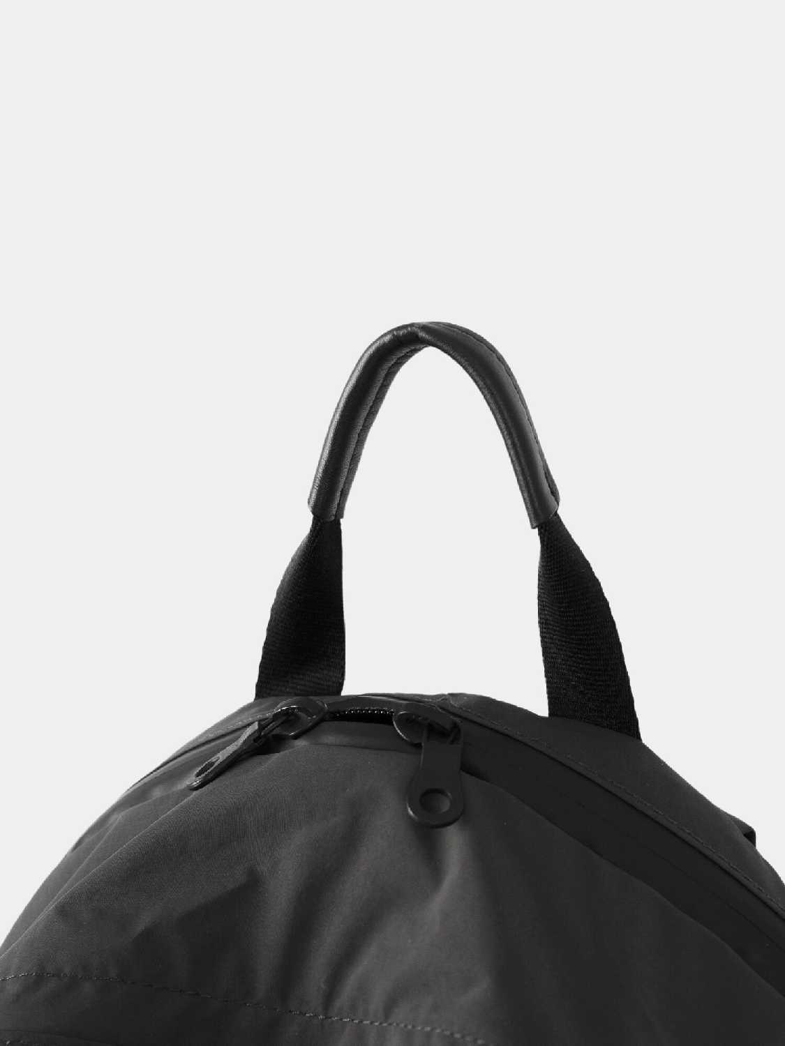 Рюкзак Mazi Untitled All Day Back 03 фотография 8