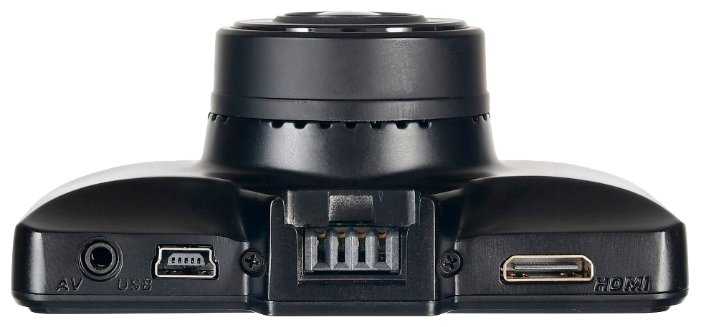 Видеорегистратор DIGMA FreeDrive 330 фотография 5