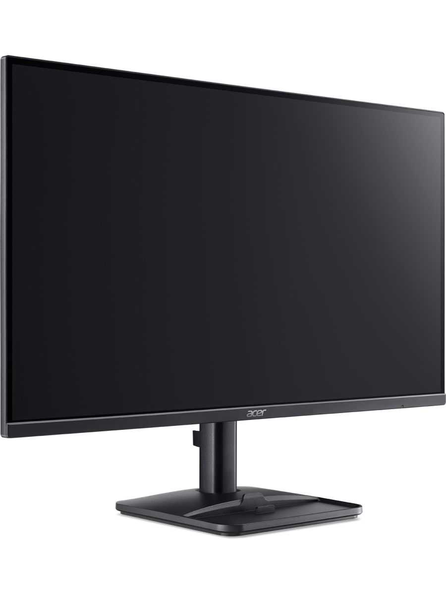 Монитор Acer EK241YP0bmix фотография 15