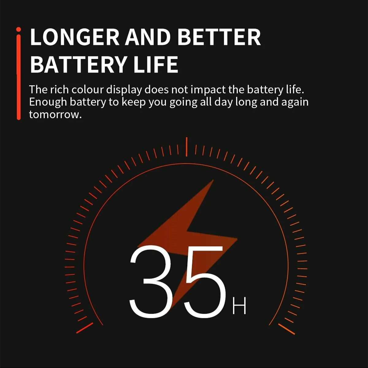 Велонавигатор iGPSPORT GPS (iGS630) фотография 20