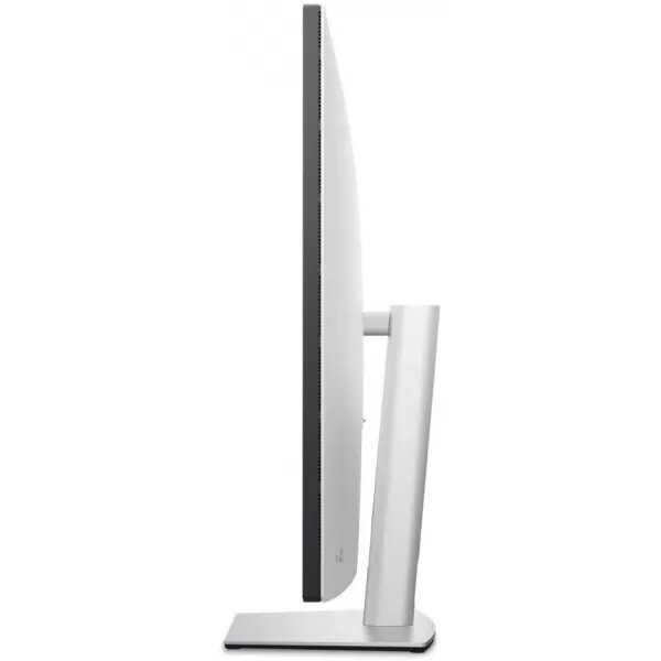 Монитор DELL UltraSharp U4323QE фотография 1