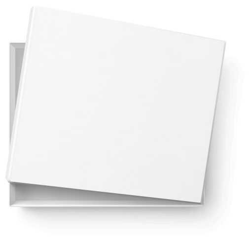 Домкрат механический KRAFT KT (800091) фотография 2