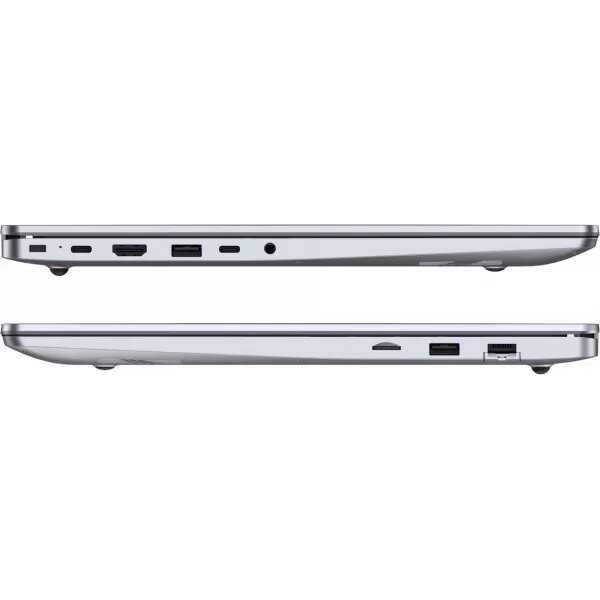 Ноутбук TECNO 16