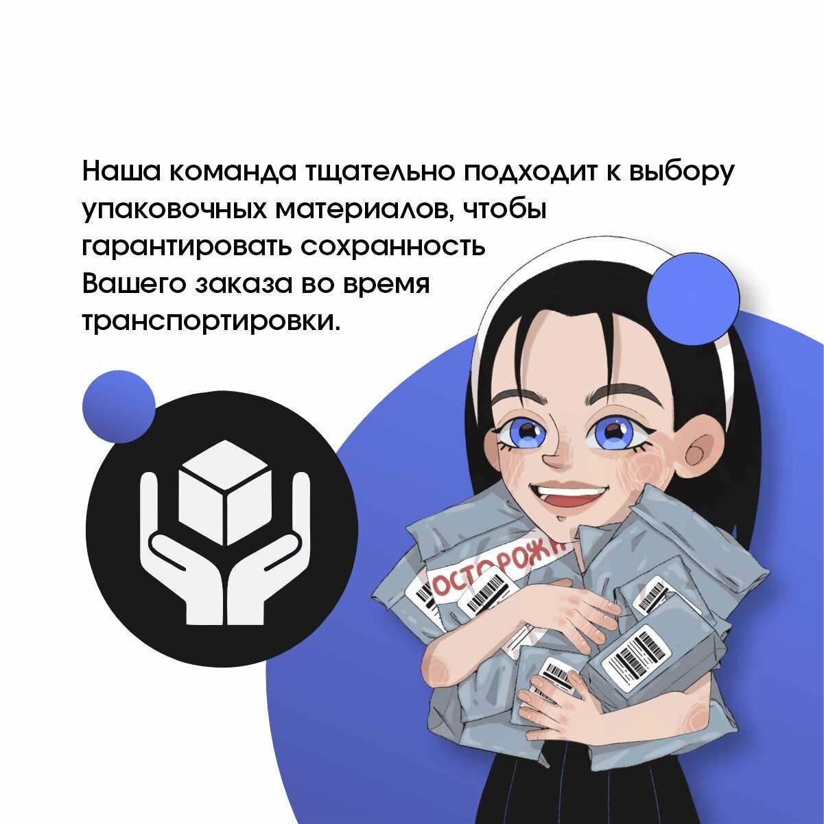 Карта памяти Eplutus microSD 128 Гб (128GB) фотография 1