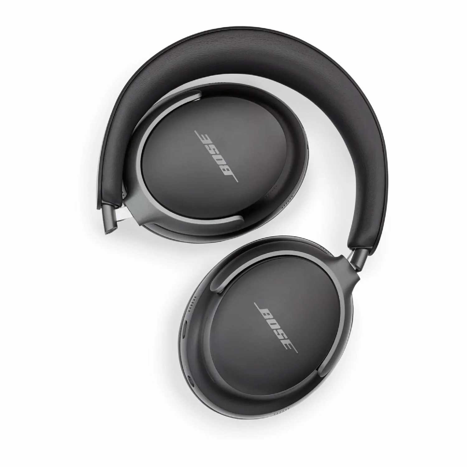Беспроводные наушники Bose QuietComfort Ultra Headphones фотография 13